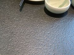 -蝴蝶里·粤菜·点心(龙湖天街&滨江店)