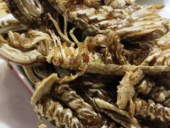 -后海16号·北京私房菜