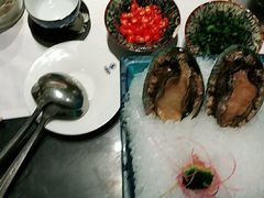 -红鼎豆捞·非遗鲍皇汤火锅(宝丰路店)