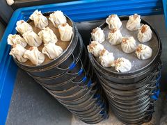 -北三沙家烧麦(北头道街店)