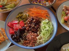 -阿木舂记·特色小吃(平江路店)