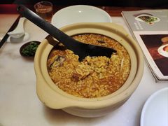 -小吊梨汤·北京菜·烤鸭(西直门凯德店)
