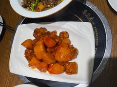 -大碗先生(攸县望云店)