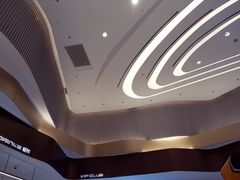-万象影城(石家庄万象城IMAX激光店)