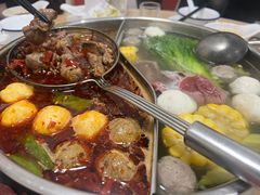 -全好食潮汕牛肉火锅(泗洲路店)