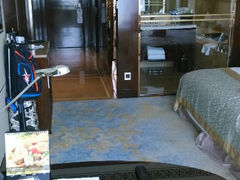 android_upload_pic-厦门源昌凯宾斯基大酒店