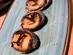 -陶陶居酒家(SM二期购物广场店)