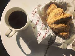 羊打滚-OUR Bakery(三里屯太古里店)