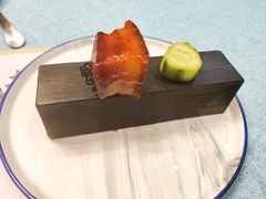 -拂晓山房·私房川菜(西门店)