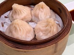 -兴悦酒家(环市东路店)