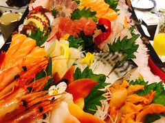 -松子料理(白家庄店)