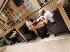 -金掌勺·锅包肉(广渠门店)