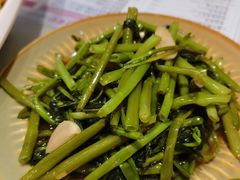 马来风光-滕记星发餐室·新加坡菜(巨鹿路店)