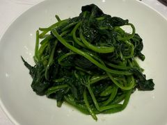 -南麓·浙里(外滩店)