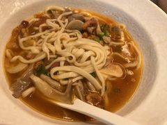 -大师兄·西北小馆(金湾华发商都店)