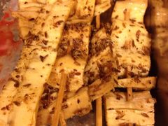 iphone_upload_pic-西单翅酷(西单店)