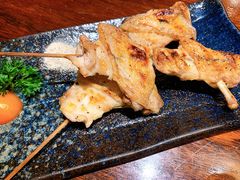 -古京·臻致料理(月湖店)