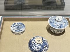 -苏州本色美术馆