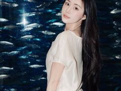 -亚特兰蒂斯•OSSIANO奥西亚诺海底餐厅