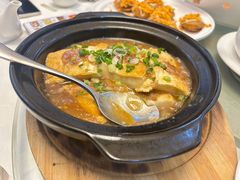 -谷丰健康凤贤居酒家