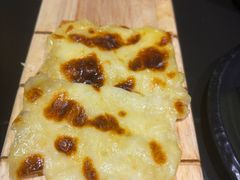 -天津万象城