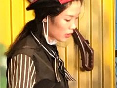 -猪的故事·韩式烤肉(韩乐坊店)