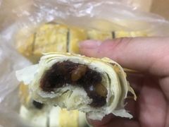 -清真全盛斋传统糕点(许士庙店)