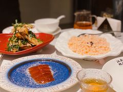 -江南雅厨(李公堤店)