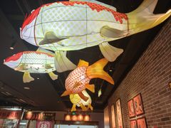 -顺鹅季·非遗烧鹅(六道口店)