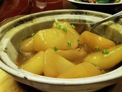 -北京云瑧金陵莲花酒店·莲·川小馆
