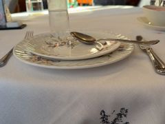 -黑宝石西餐厅(汇励99城市公园店)
