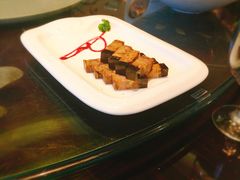 -老正兴菜馆(福州路店)