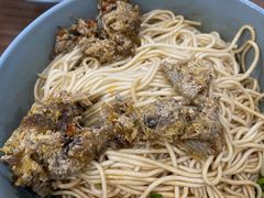 -静海楼(学田店)
