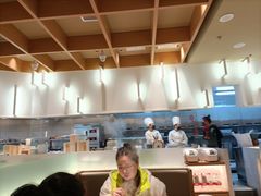 -关东小磨东北菜(漕河泾印象城店)