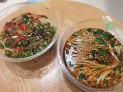 -虎子面粉馆(五一东村店)