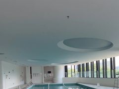 -YCHL FIT 健身(星寰店)