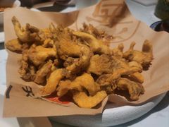 -关东小磨东北菜(漕河泾印象城店)
