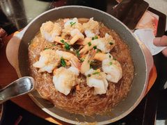 -廖川菜(太阳宫店)