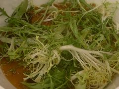 -郭林家常菜(洋桥店)