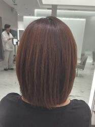 -崇尚GAVIN STYLE臻选