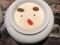 -桐爷小馆(广渠门店)