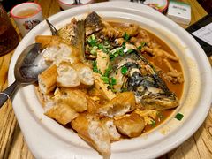 -新白鹿餐厅(龙游路店)