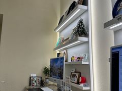 -海马体照相馆(佛山岭南站店)