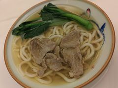 -海都六福酒家(世博广场店)