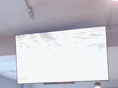 -四禧精酿铜锅涮肉·烧烤工场(大明湖店)