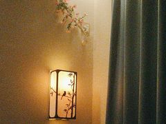-水韵江南·SPA ·按摩(龙华店)