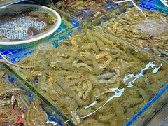 -桃源市场(解放路店)
