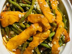 -人民公社大食堂(张家湾店)