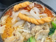 -巧酱府重庆砂锅大全