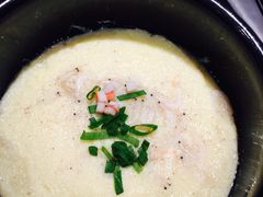 韩都·黑牛的店(大悦城店)-黑牛の店·和牛烧肉(大悦城店)